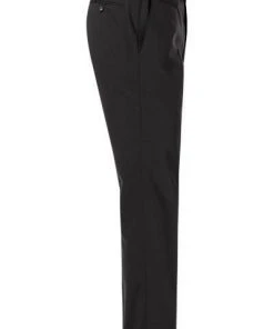 Brax Hose 80-8000/ENRICO 070 830 20/02 Hose Enrico, Regular Fit, Schurwolle waschbar, Schwarz 10 Brax Hose 80-8000/ENRICO 070 830 20/02 Hose Enrico, Regular Fit, Schurwolle waschbar, Schwarz -Anzüge & Westen Verkäufe 375767 norm3