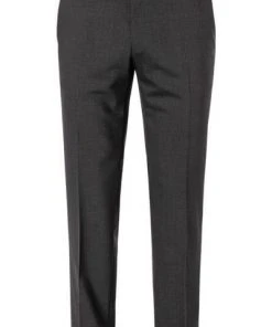 Brax Hose 80-8000/ENRICO 070 830 20/06 Hose Enrico, Regular Fit, Schurwolle waschbar, Anthrazit 9 Brax Hose 80-8000/ENRICO 070 830 20/06 Hose Enrico, Regular Fit, Schurwolle waschbar, Anthrazit -Anzüge & Westen Verkäufe 375768 norm2