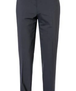 Brax Hose 80-8000/ENRICO 070 830 20/22 Hose Enrico, Regular Fit, Schurwolle waschbar, Dunkelblau, Marine -Anzüge & Westen Verkäufe 375769 norm2