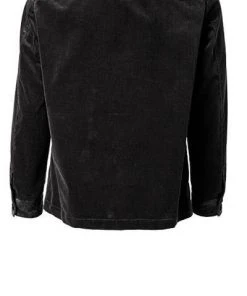 Strellson Anzug Dean-Luc 30029694+9696/001 Regular Fit, Cord, Schwarz 13 Strellson Anzug Dean-Luc 30029694+9696/001 Regular Fit, Cord, Schwarz -Anzüge & Westen Verkäufe 375829 norm3