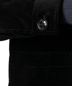 Strellson Anzug Dean-Luc 30029694+9696/001 Regular Fit, Cord, Schwarz 14 Strellson Anzug Dean-Luc 30029694+9696/001 Regular Fit, Cord, Schwarz -Anzüge & Westen Verkäufe 375829 norm4