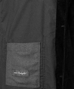 Strellson Anzug Dean-Luc 30029694+9696/001 Regular Fit, Cord, Schwarz 15 Strellson Anzug Dean-Luc 30029694+9696/001 Regular Fit, Cord, Schwarz -Anzüge & Westen Verkäufe 375829 norm5