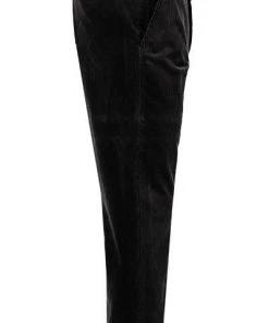 Strellson Anzug Dean-Luc 30029694+9696/001 Regular Fit, Cord, Schwarz 17 Strellson Anzug Dean-Luc 30029694+9696/001 Regular Fit, Cord, Schwarz -Anzüge & Westen Verkäufe 375829 norm7