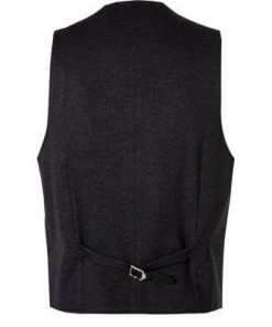 ROY ROBSON Weste 005055251057600/B410 Jersey, Navy -Anzüge & Westen Verkäufe 375919 norm2