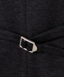 ROY ROBSON Weste 005055251057600/B410 Jersey, Navy -Anzüge & Westen Verkäufe 375919 norm3