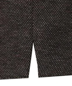 ROY ROBSON Weste 005055241708300/B210 Jersey, Braun -Anzüge & Westen Verkäufe 375921 norm3