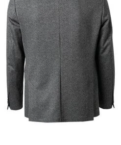 Daniel Hechter Anzug 15829+25829/112152/960 Modern Fit, Jersey, Grau -Anzüge & Westen Verkäufe 376798 norm3