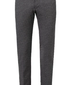 Daniel Hechter Anzug 15829+25829/112152/960 Modern Fit, Jersey, Grau -Anzüge & Westen Verkäufe 376798 norm7