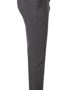 Daniel Hechter Anzug 15829+25829/112152/960 Modern Fit, Jersey, Grau -Anzüge & Westen Verkäufe 376798 norm8