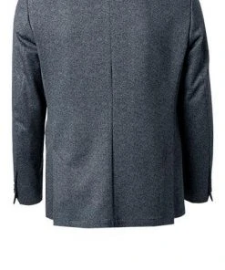 Daniel Hechter Anzug 15829+25829/112152/690 Modern Fit, Jersey, Nachtblau -Anzüge & Westen Verkäufe 376808 norm3