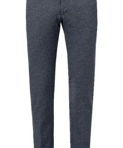 Daniel Hechter Anzug 15829+25829/112152/690 Modern Fit, Jersey, Nachtblau -Anzüge & Westen Verkäufe 376808 norm7