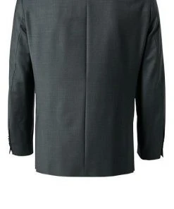 Daniel Hechter Anzug 15231+25230/112180/580 Modern Fit, Schurwoll-Stretch, Graugrün meliert, Graugrün 14 Daniel Hechter Anzug 15231+25230/112180/580 Modern Fit, Schurwoll-Stretch, Graugrün meliert, Graugrün -Anzüge & Westen Verkäufe 376823 norm3