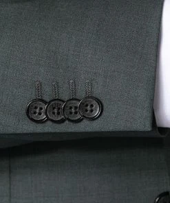 Daniel Hechter Anzug 15231+25230/112180/580 Modern Fit, Schurwoll-Stretch, Graugrün meliert, Graugrün 15 Daniel Hechter Anzug 15231+25230/112180/580 Modern Fit, Schurwoll-Stretch, Graugrün meliert, Graugrün -Anzüge & Westen Verkäufe 376823 norm4