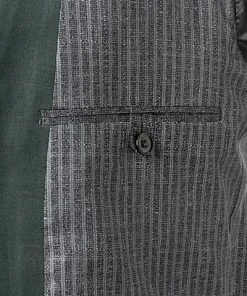 Daniel Hechter Anzug 15231+25230/112180/580 Modern Fit, Schurwoll-Stretch, Graugrün meliert, Graugrün 16 Daniel Hechter Anzug 15231+25230/112180/580 Modern Fit, Schurwoll-Stretch, Graugrün meliert, Graugrün -Anzüge & Westen Verkäufe 376823 norm5