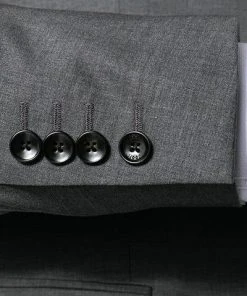 JOOP! Anzug 30003099+30003106/042 Anzug Herby-Blayr, Slim Fit, Woll-Stretch, Steingrau , Steingrau 14 JOOP! Anzug 30003099+30003106/042 Anzug Herby-Blayr, Slim Fit, Woll-Stretch, Steingrau , Steingrau -Anzüge & Westen Verkäufe 377613 norm4