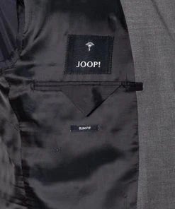 JOOP! Anzug 30003099+30003106/042 Anzug Herby-Blayr, Slim Fit, Woll-Stretch, Steingrau , Steingrau 15 JOOP! Anzug 30003099+30003106/042 Anzug Herby-Blayr, Slim Fit, Woll-Stretch, Steingrau , Steingrau -Anzüge & Westen Verkäufe 377613 norm5