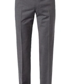 JOOP! Anzug 30003099+30003106/042 Anzug Herby-Blayr, Slim Fit, Woll-Stretch, Steingrau , Steingrau 16 JOOP! Anzug 30003099+30003106/042 Anzug Herby-Blayr, Slim Fit, Woll-Stretch, Steingrau , Steingrau -Anzüge & Westen Verkäufe 377613 norm6