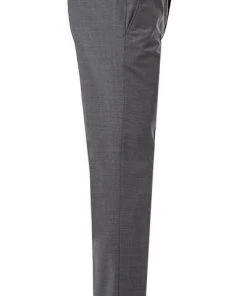 JOOP! Anzug 30003099+30003106/042 Anzug Herby-Blayr, Slim Fit, Woll-Stretch, Steingrau , Steingrau 17 JOOP! Anzug 30003099+30003106/042 Anzug Herby-Blayr, Slim Fit, Woll-Stretch, Steingrau , Steingrau -Anzüge & Westen Verkäufe 377613 norm7