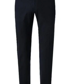 Daniel Hechter Anzug 15824+25839/112150/690 Modern Fit, Jersey waschbar, Nachtblau -Anzüge & Westen Verkäufe 378906 norm7