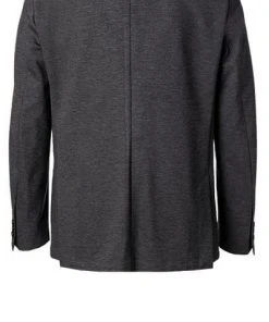 Daniel Hechter Anzug 15824+25839/112150/960 Modern Fit, Jersey waschbar, Grau meliert, Grau -Anzüge & Westen Verkäufe 378915 norm3