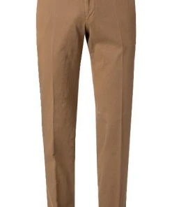 BOSS Anzug Hanry+Genius 50459993+50460310/268 Anzug Hanry-Genius, Slim Fit, Baumwoll-Stretch, Beige -Anzüge & Westen Verkäufe 378941 norm7