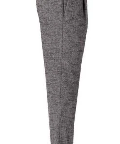 Daniel Hechter Anzug 15884+25884/112105/920 Modern Fit, Wolle, Grau meliert, Grau -Anzüge & Westen Verkäufe 379667 norm7