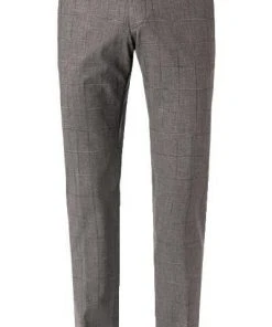 Daniel Hechter Anzug 15414+25414/112177/920 Shape Fit, Wolle, Grau -Anzüge & Westen Verkäufe 379672 norm7