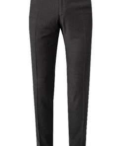 DIGEL Hose Nanno 110141/99714/42 Extra Slim Fit, Mikrofaser, Nachtblau 9 DIGEL Hose Nanno 110141/99714/42 Extra Slim Fit, Mikrofaser, Nachtblau -Anzüge & Westen Verkäufe 380179 norm2