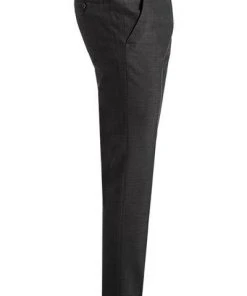 DIGEL Hose Nanno 110141/99714/42 Extra Slim Fit, Mikrofaser, Nachtblau 10 DIGEL Hose Nanno 110141/99714/42 Extra Slim Fit, Mikrofaser, Nachtblau -Anzüge & Westen Verkäufe 380179 norm3