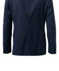 JOOP! Anzug Damon-Gun 30029119+122/401 Extra Slim Fit, Schurwolle, Dunkelblau 14 JOOP! Anzug Damon-Gun 30029119+122/401 Extra Slim Fit, Schurwolle, Dunkelblau -Anzüge & Westen Verkäufe 380957 norm3