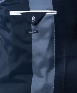 JOOP! Anzug Damon-Gun 30029119+122/401 Extra Slim Fit, Schurwolle, Dunkelblau 17 JOOP! Anzug Damon-Gun 30029119+122/401 Extra Slim Fit, Schurwolle, Dunkelblau -Anzüge & Westen Verkäufe 380957 norm6