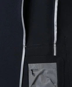 BOSS Anzug Hanry/Genius 50464680+65659/404 Anzug Hanry-Genius, Slim Fit, Mikrofaser ungefüttert, Dunkelblau 16 BOSS Anzug Hanry/Genius 50464680+65659/404 Anzug Hanry-Genius, Slim Fit, Mikrofaser ungefüttert, Dunkelblau -Anzüge & Westen Verkäufe 381714 norm5