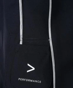 BOSS Anzug Hanry/Genius 50464680+65659/404 Anzug Hanry-Genius, Slim Fit, Mikrofaser ungefüttert, Dunkelblau 17 BOSS Anzug Hanry/Genius 50464680+65659/404 Anzug Hanry-Genius, Slim Fit, Mikrofaser ungefüttert, Dunkelblau -Anzüge & Westen Verkäufe 381714 norm6