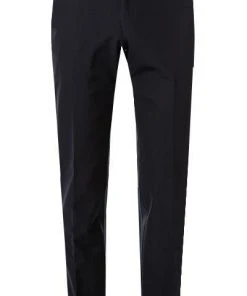 BOSS Anzug Hanry/Genius 50464680+65659/404 Anzug Hanry-Genius, Slim Fit, Mikrofaser ungefüttert, Dunkelblau 18 BOSS Anzug Hanry/Genius 50464680+65659/404 Anzug Hanry-Genius, Slim Fit, Mikrofaser ungefüttert, Dunkelblau -Anzüge & Westen Verkäufe 381714 norm7