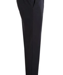 BOSS Anzug Hanry/Genius 50464680+65659/404 Anzug Hanry-Genius, Slim Fit, Mikrofaser ungefüttert, Dunkelblau 19 BOSS Anzug Hanry/Genius 50464680+65659/404 Anzug Hanry-Genius, Slim Fit, Mikrofaser ungefüttert, Dunkelblau -Anzüge & Westen Verkäufe 381714 norm8