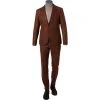 JOOP! Anzug Hoverest-Hank 30029544-8673/216 Slim Fit, Woll-Stretch, Rotbraun 1 JOOP! Anzug Hoverest-Hank 30029544-8673/216 Slim Fit, Woll-Stretch, Rotbraun -Anzüge & Westen Verkäufe 382298 master