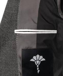 JOOP! Anzug Dash-Bird 30029602+28931/030 Extra Slim Fit, Woll-Stretch, Grau gemustert, Grau 16 JOOP! Anzug Dash-Bird 30029602+28931/030 Extra Slim Fit, Woll-Stretch, Grau gemustert, Grau -Anzüge & Westen Verkäufe 382305 norm5