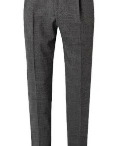 JOOP! Anzug Dash-Bird 30029602+28931/030 Extra Slim Fit, Woll-Stretch, Grau gemustert, Grau 18 JOOP! Anzug Dash-Bird 30029602+28931/030 Extra Slim Fit, Woll-Stretch, Grau gemustert, Grau -Anzüge & Westen Verkäufe 382305 norm7