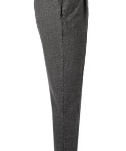 JOOP! Anzug Dash-Bird 30029602+28931/030 Extra Slim Fit, Woll-Stretch, Grau gemustert, Grau 19 JOOP! Anzug Dash-Bird 30029602+28931/030 Extra Slim Fit, Woll-Stretch, Grau gemustert, Grau -Anzüge & Westen Verkäufe 382305 norm8