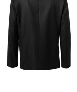 HUGO Anzug Apino-Glavin 50465151+61149/001 Mikrofaser, Schwarz 13 HUGO Anzug Apino-Glavin 50465151+61149/001 Mikrofaser, Schwarz -Anzüge & Westen Verkäufe 382722 norm3