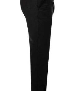 Carl Gross Anzug 00-074S0/325122+339633/83 Schurwolle halbgefüttert, Graphit -Anzüge & Westen Verkäufe 382957 norm8