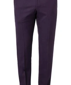 KARL LAGERFELD Anzug 155258+255058/10/521023/280 Wolle, Viola, Lila -Anzüge & Westen Verkäufe 383430 norm7