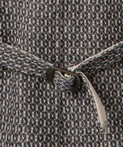 CG Weste Mosley 21-205J1/242890/71 Baumwolle, Beige-blau meliert, Beige -Anzüge & Westen Verkäufe 383461 norm3