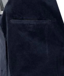 BOSS Anzug Hanry/Perin-Pleat 50464603+590/404 Slim Fit, Cord, Dunkelblau 17 BOSS Anzug Hanry/Perin-Pleat 50464603+590/404 Slim Fit, Cord, Dunkelblau -Anzüge & Westen Verkäufe 383921 norm6