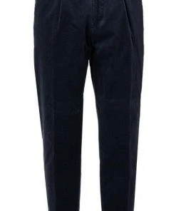 BOSS Anzug Hanry/Perin-Pleat 50464603+590/404 Slim Fit, Cord, Dunkelblau 18 BOSS Anzug Hanry/Perin-Pleat 50464603+590/404 Slim Fit, Cord, Dunkelblau -Anzüge & Westen Verkäufe 383921 norm7