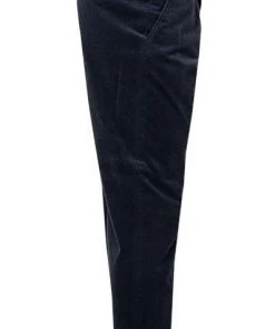 BOSS Anzug Hanry/Perin-Pleat 50464603+590/404 Slim Fit, Cord, Dunkelblau 19 BOSS Anzug Hanry/Perin-Pleat 50464603+590/404 Slim Fit, Cord, Dunkelblau -Anzüge & Westen Verkäufe 383921 norm8