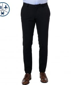 Carl Gross Hose Fenn-J 00-073J0/339623/63 Jersey, Dunkelblau