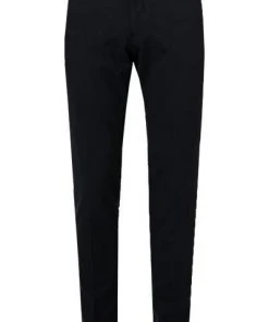 Carl Gross Hose Fenn-J 00-073J0/339623/63 Jersey, Dunkelblau -Anzüge & Westen Verkäufe 384064 norm2