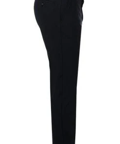 Carl Gross Hose Fenn-J 00-073J0/339623/63 Jersey, Dunkelblau -Anzüge & Westen Verkäufe 384064 norm3