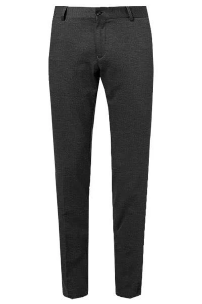 Carl Gross Hose Fenn-J 00-073J0/339623/82 Jersey, Grau 5 Carl Gross Hose Fenn-J 00-073J0/339623/82 Jersey, Grau – Bild 3